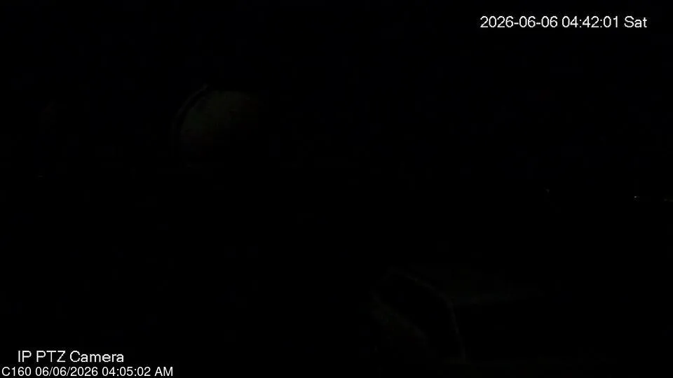 Snapshot from 2026_06_06_07_04.webp