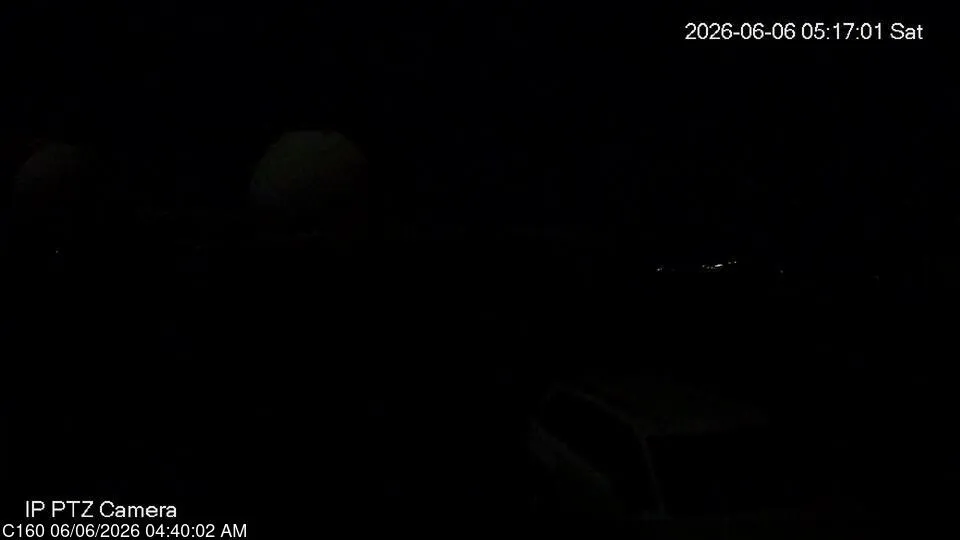 Snapshot from 2026_06_06_07_43.webp