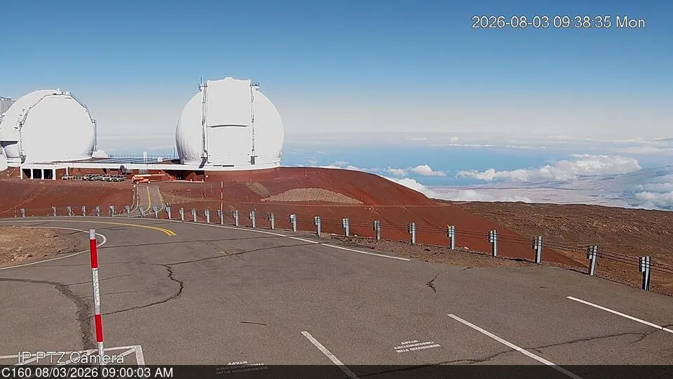 Snapshot from 2026_08_03_12_03.webp
