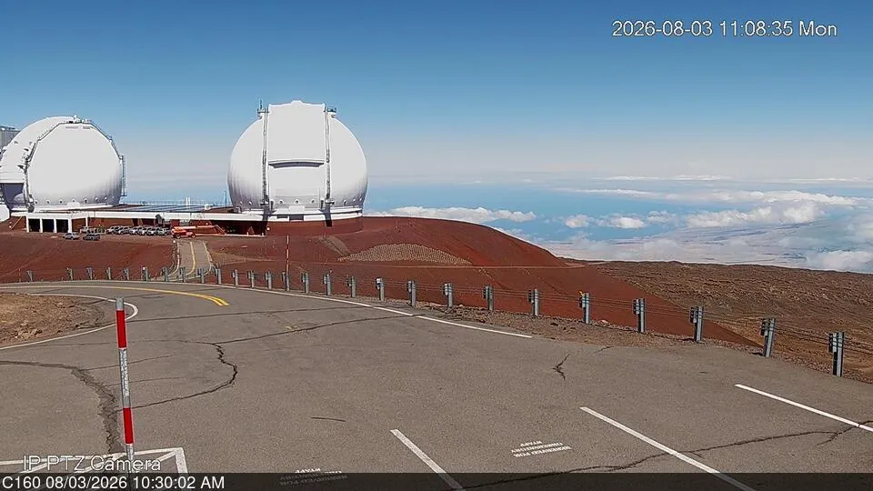 Snapshot from 2026_08_03_13_31.webp
