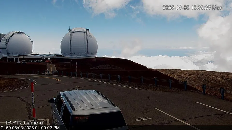 Snapshot from 2026_08_03_15_59.webp