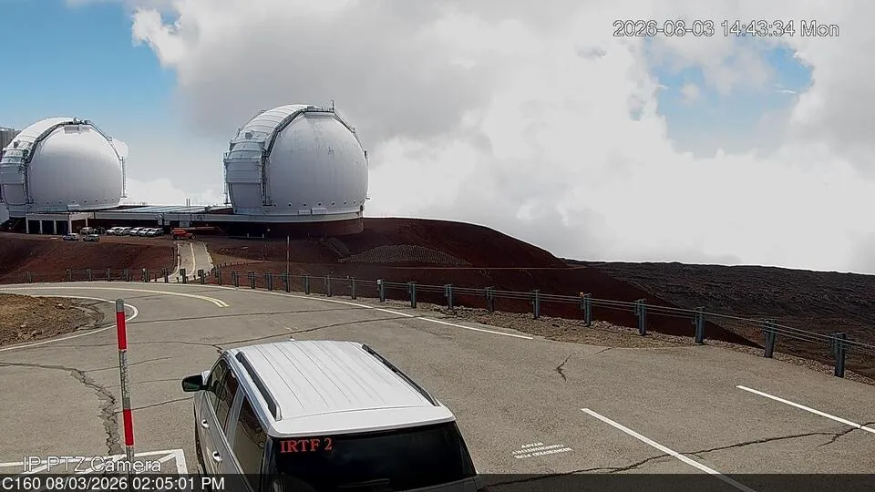 Snapshot from 2026_08_03_17_07.webp