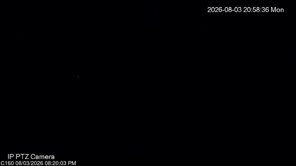 Snapshot from 2026_08_03_23_20.webp