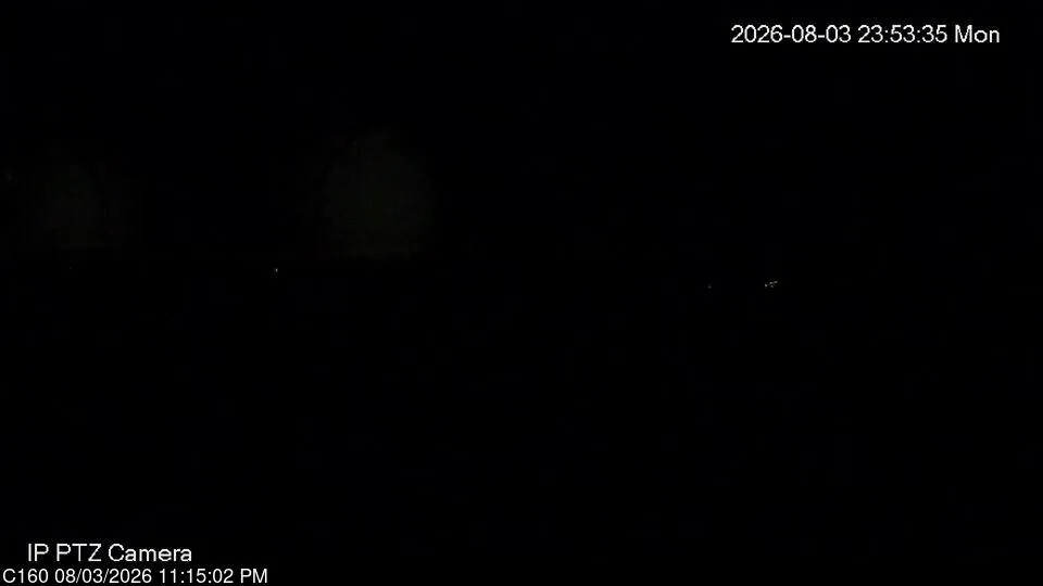 Snapshot from 2026_08_04_02_15.webp