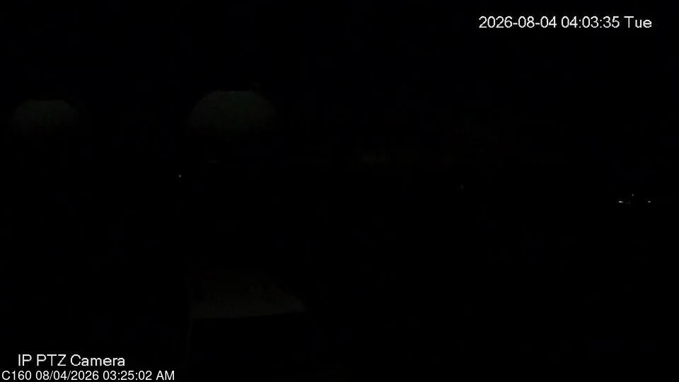 Snapshot from 2026_08_04_06_25.webp