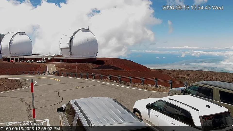 Snapshot from 2026_09_16_15_58.webp