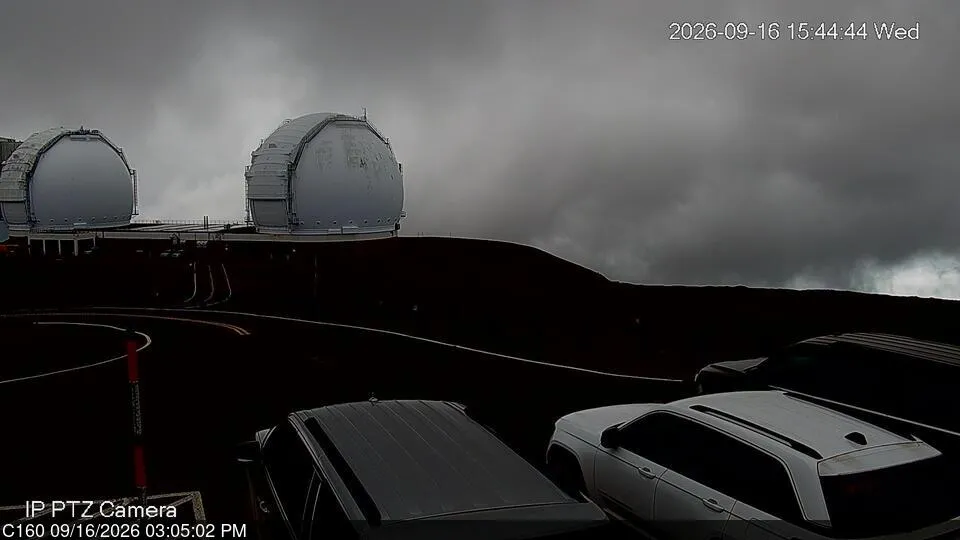 Snapshot from 2026_09_16_18_05.webp