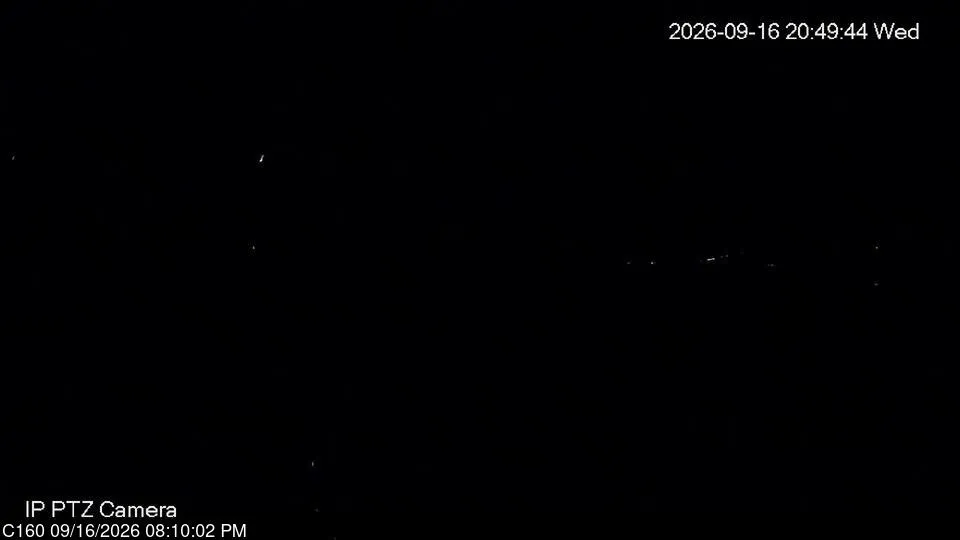 Snapshot from 2026_09_16_23_10.webp