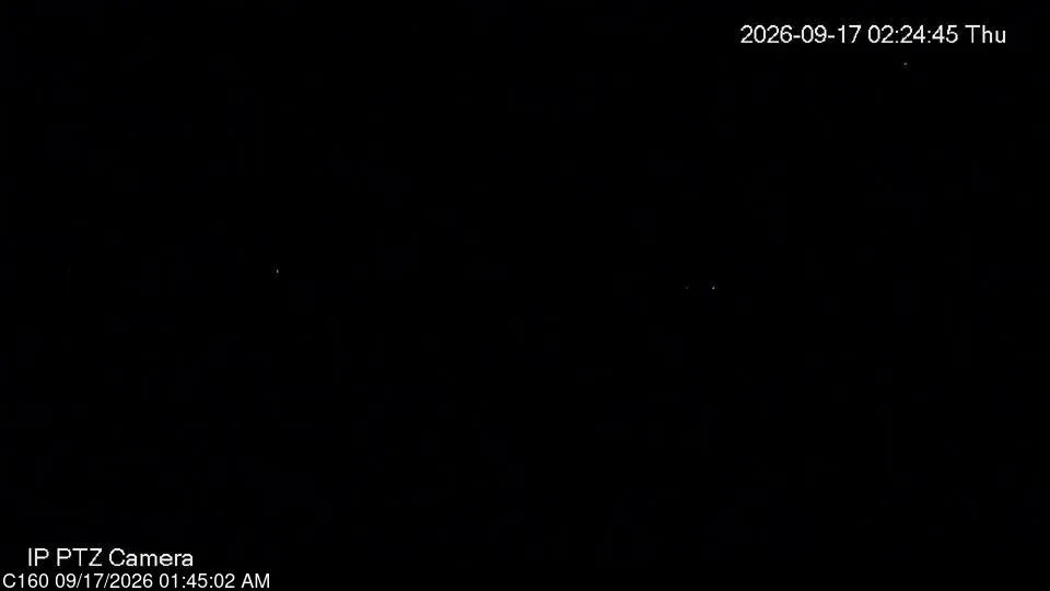 Snapshot from 2026_09_17_04_45.webp