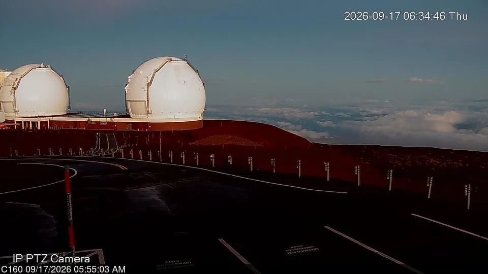 Snapshot from 2026_09_17_08_58.webp