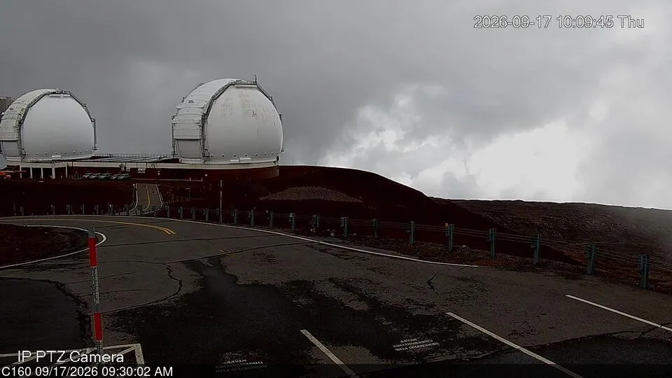 Snapshot from 2026_09_17_12_34.webp