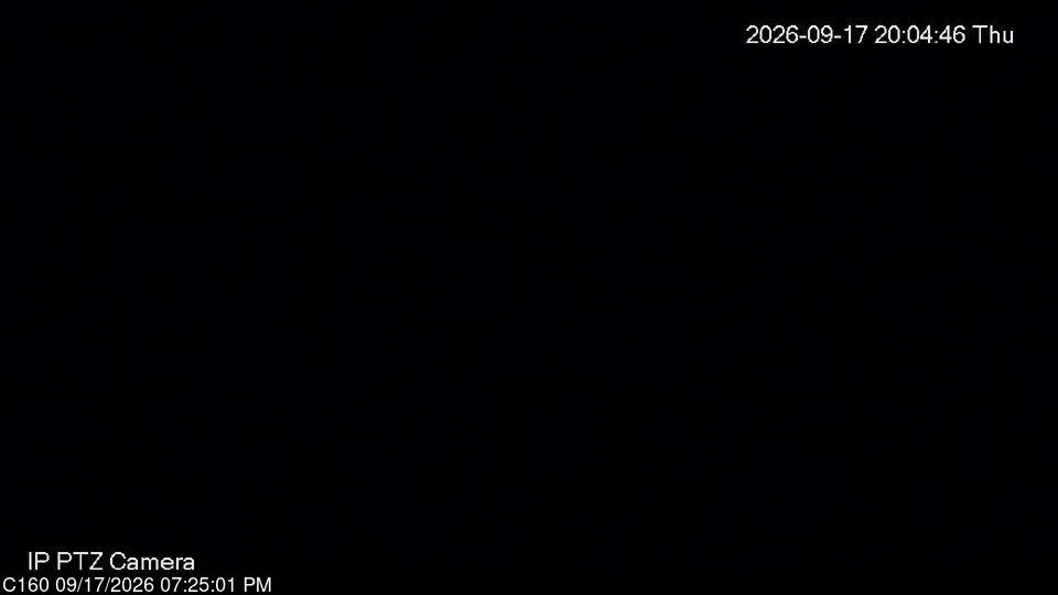 Snapshot from 2026_09_17_22_25.webp