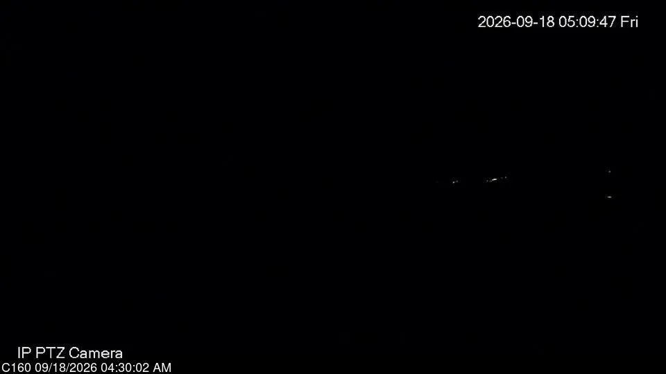 Snapshot from 2026_09_18_07_32.webp