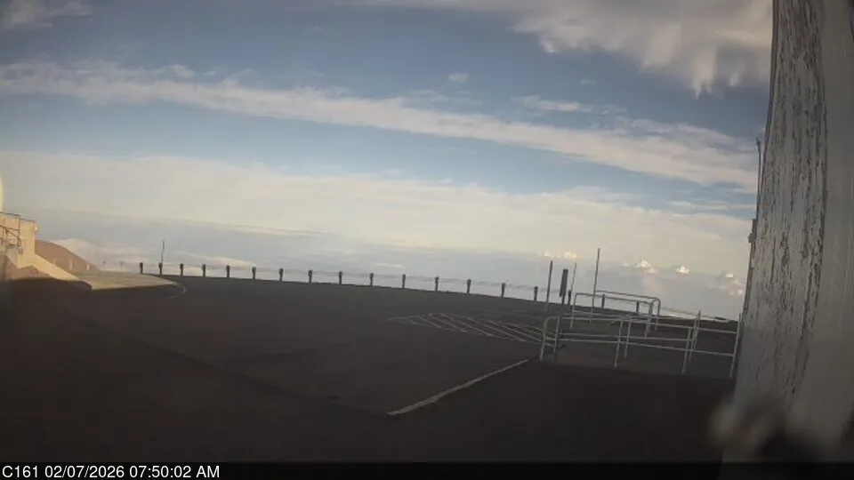 Snapshot from 2026_02_07_09_49.webp