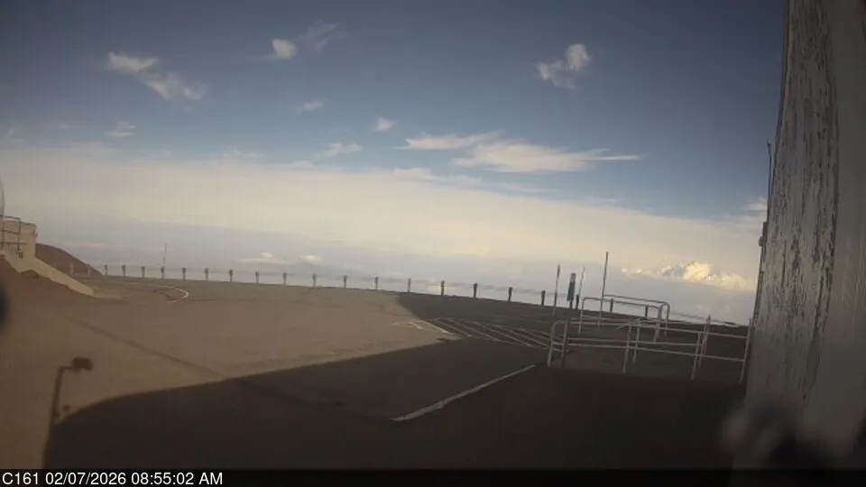 Snapshot from 2026_02_07_10_55.webp