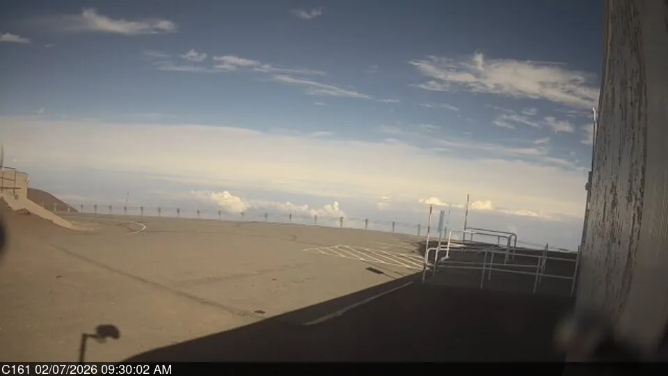 Snapshot from 2026_02_07_11_31.webp