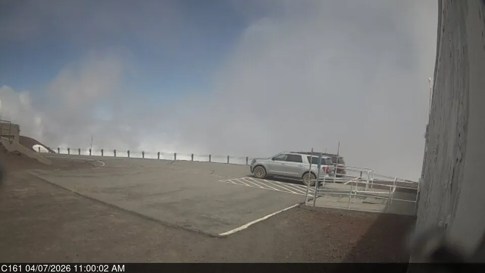 Snapshot from 2026_04_07_14_01.webp