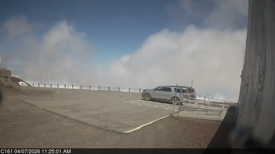 Snapshot from 2026_04_07_14_26.webp