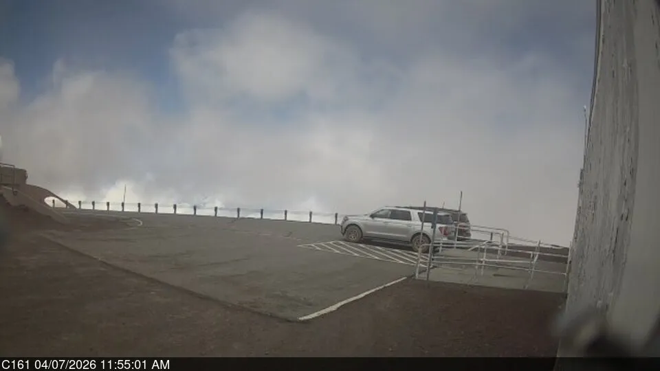 Snapshot from 2026_04_07_14_58.webp