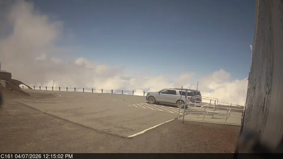 Snapshot from 2026_04_07_15_14.webp