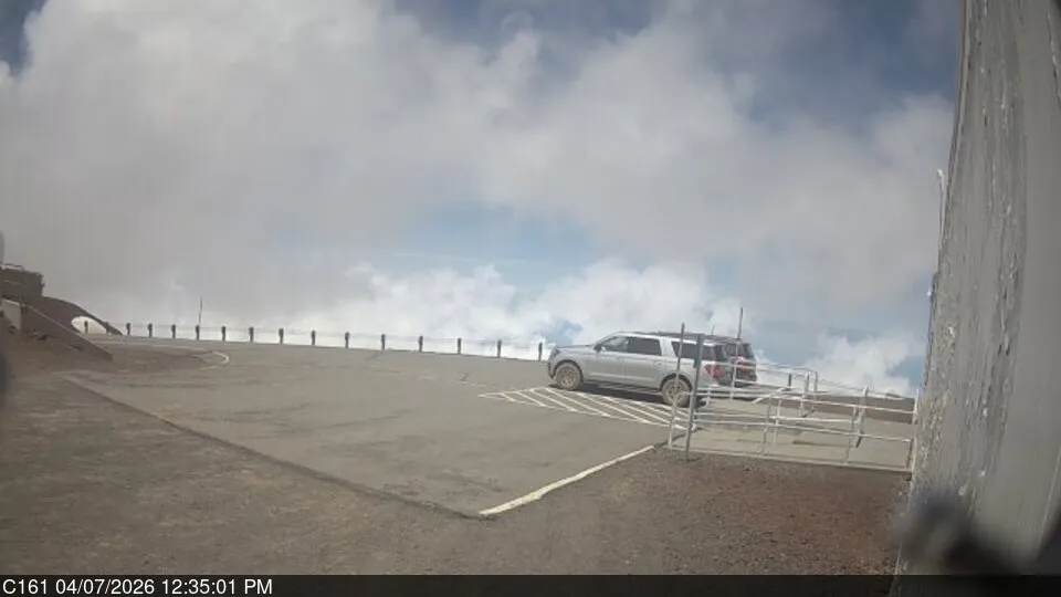 Snapshot from 2026_04_07_15_35.webp