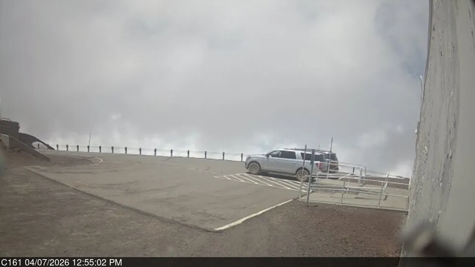 Snapshot from 2026_04_07_15_59.webp