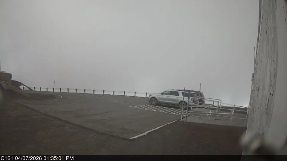 Snapshot from 2026_04_07_16_35.webp