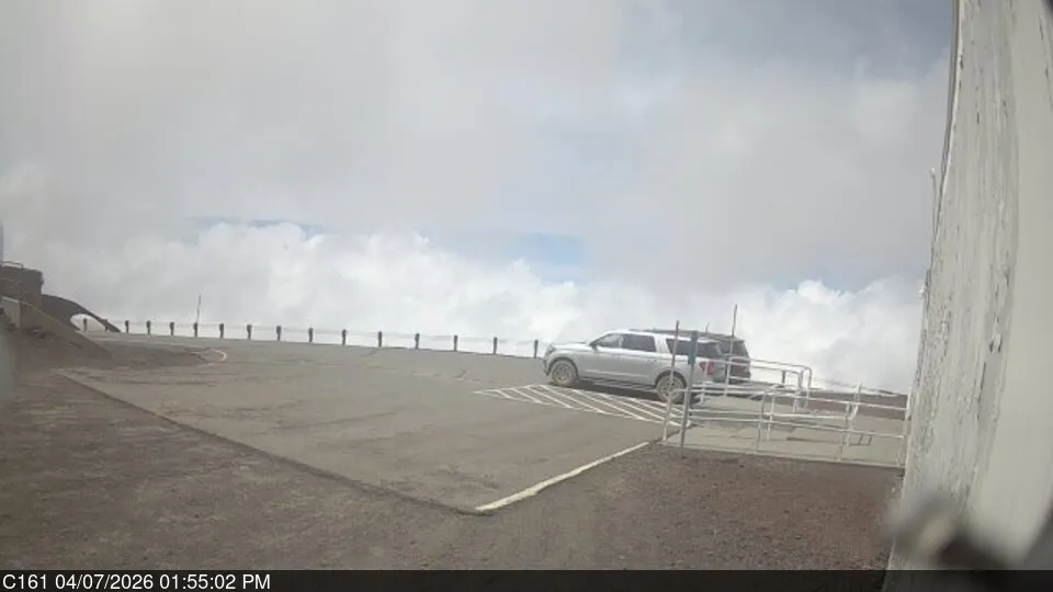 Snapshot from 2026_04_07_16_57.webp