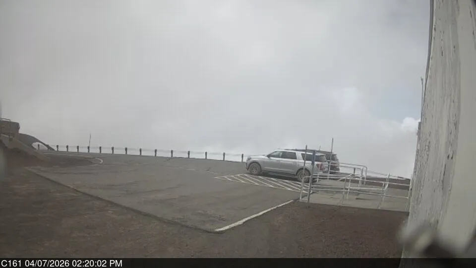 Snapshot from 2026_04_07_17_23.webp