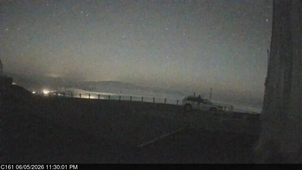 Snapshot from 2026_06_06_02_34.webp