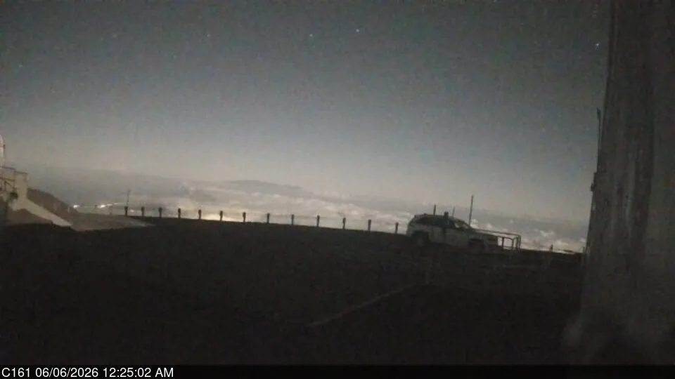 Snapshot from 2026_06_06_03_28.webp