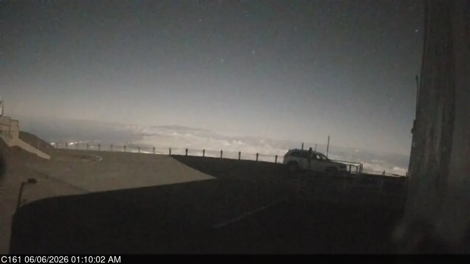Snapshot from 2026_06_06_04_14.webp