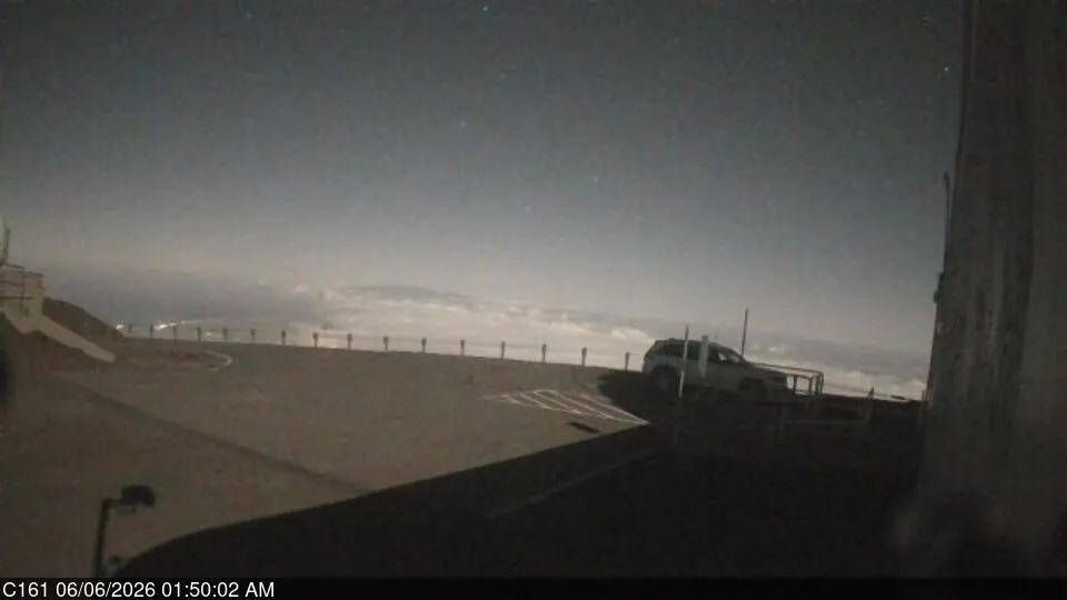 Snapshot from 2026_06_06_04_52.webp