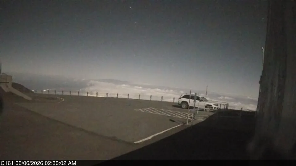 Snapshot from 2026_06_06_05_29.webp