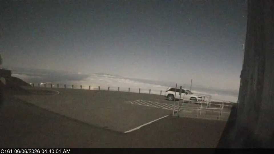 Snapshot from 2026_06_06_07_43.webp
