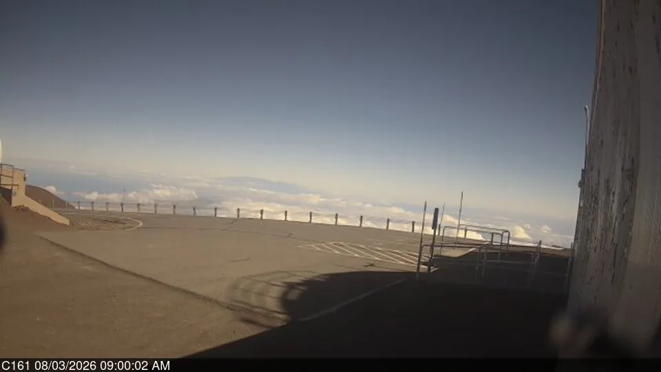 Snapshot from 2026_08_03_12_03.webp