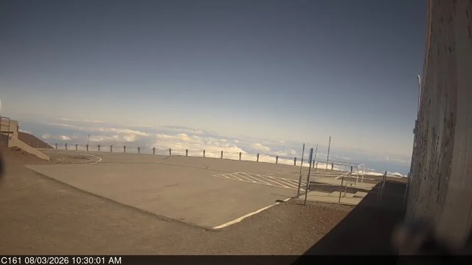Snapshot from 2026_08_03_13_31.webp