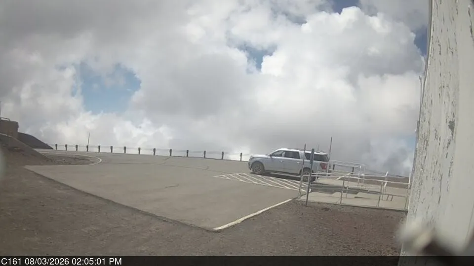 Snapshot from 2026_08_03_17_07.webp