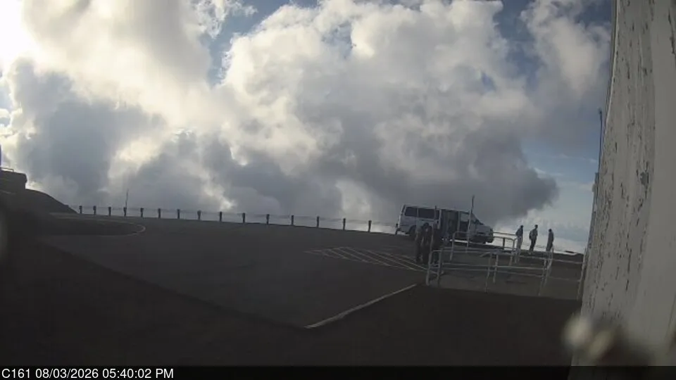 Snapshot from 2026_08_03_20_44.webp