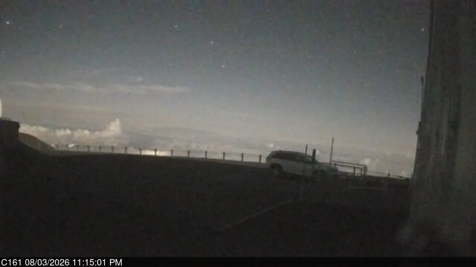 Snapshot from 2026_08_04_02_15.webp