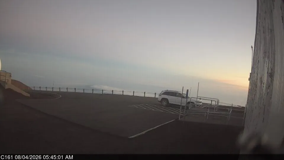 Snapshot from 2026_08_04_08_47.webp