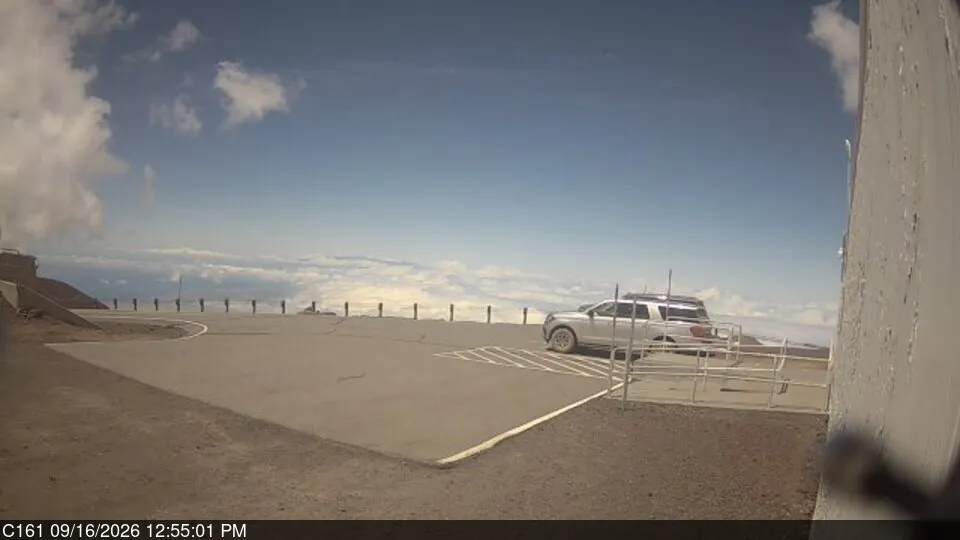 Snapshot from 2026_09_16_15_58.webp