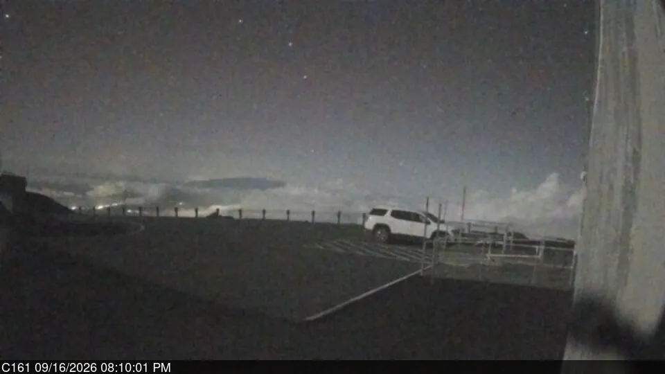 Snapshot from 2026_09_16_23_10.webp