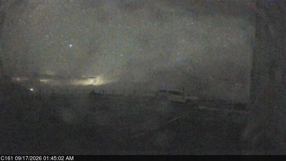 Snapshot from 2026_09_17_04_45.webp