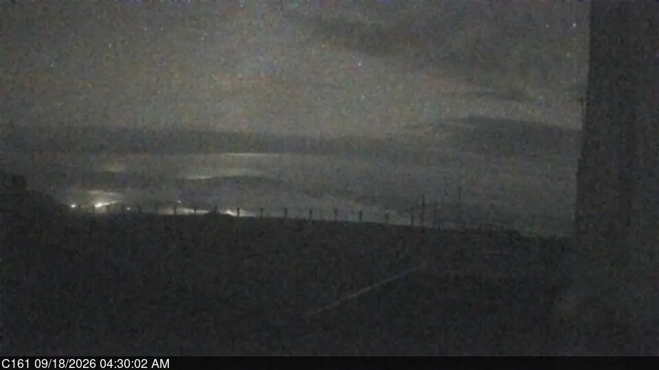 Snapshot from 2026_09_18_07_32.webp