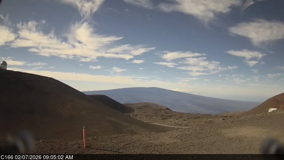 Snapshot from 2026_02_07_11_09.webp