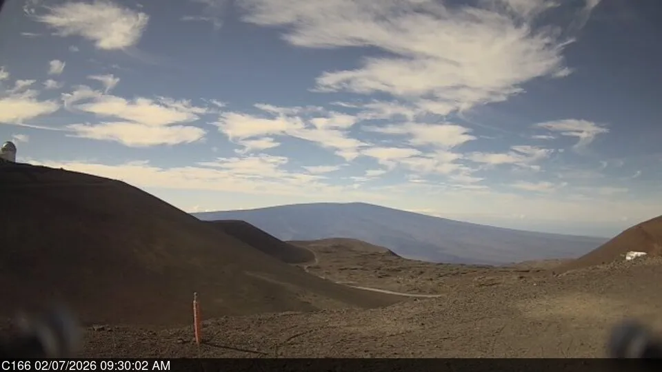 Snapshot from 2026_02_07_11_31.webp