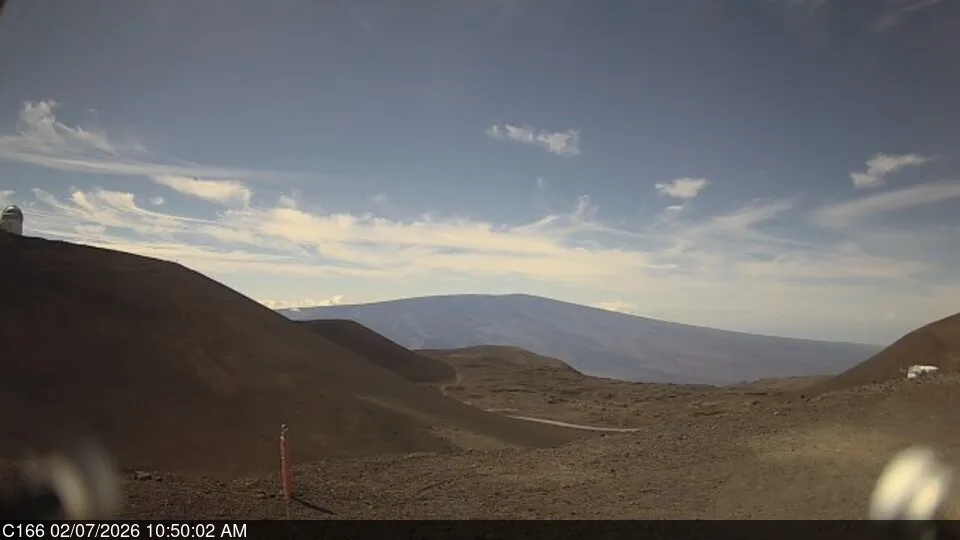 Snapshot from 2026_02_07_12_49.webp