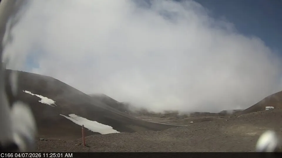 Snapshot from 2026_04_07_14_26.webp