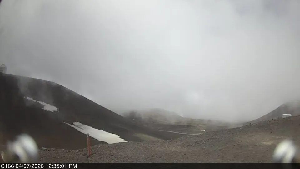 Snapshot from 2026_04_07_15_35.webp